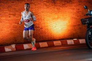 BIB: 
                            <button type="button" onclick="openModal(27897830)" class="btn btn-primary btn-sm float-right btn-popup" data-toggle="modal" data-target=".modal-high-quality">
                        <i class="fas fa-shopping-cart"></i> Add to Cart
                    </button>
                                            <button type="button" onclick="isThisMe(27897830, true)" class="btn btn-success btn-sm float-right btn-popup btn-isme hidden" data-toggle="tooltip" data-placement="bottom" title="นี่คือรูปของคุณใช่ไหม คลิกที่นี่เพื่อเอาเข้าอัลบั้ม">
                        <i class="fas fa-plus"></i> Add to album
                    </button>
                    <button type="button" onclick="isThisMe(27897830, false)" class="btn btn-warning btn-sm float-right btn-popup btn-isnotme hidden">
                        <i class="fas fa-ban"></i> Remove from album
                    </button>